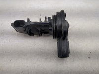 2019-2022 Toyota Rav4 Mass Air Flow Meter Maf 1485596 - Oemusedautoparts1.com