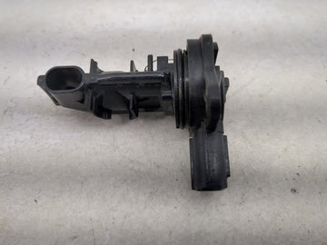2019-2022 Toyota Rav4 Mass Air Flow Meter Maf 1485596 - Oemusedautoparts1.com