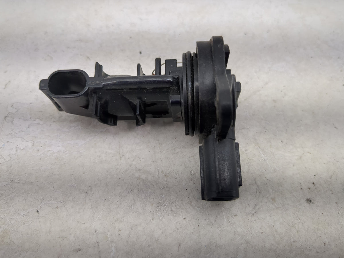 2019-2022 Toyota Rav4 Mass Air Flow Meter Maf Sensor - Oemusedautoparts1.com