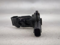 2019-2022 Toyota Rav4 Mass Air Flow Meter Maf 1485596 - Oemusedautoparts1.com