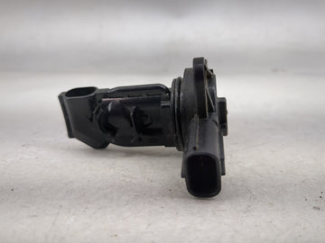 2019-2022 Toyota Rav4 Mass Air Flow Meter Maf 1485596