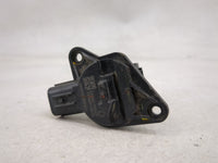 2019-2022 Toyota Rav4 Mass Air Flow Meter Maf 1485596 - Oemusedautoparts1.com
