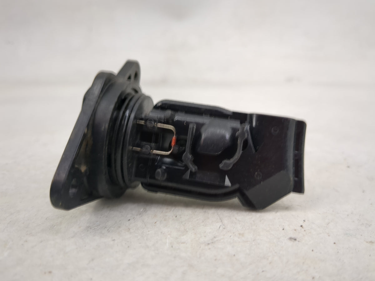 2019-2022 Toyota Rav4 Mass Air Flow Meter Maf 1485596 - Oemusedautoparts1.com