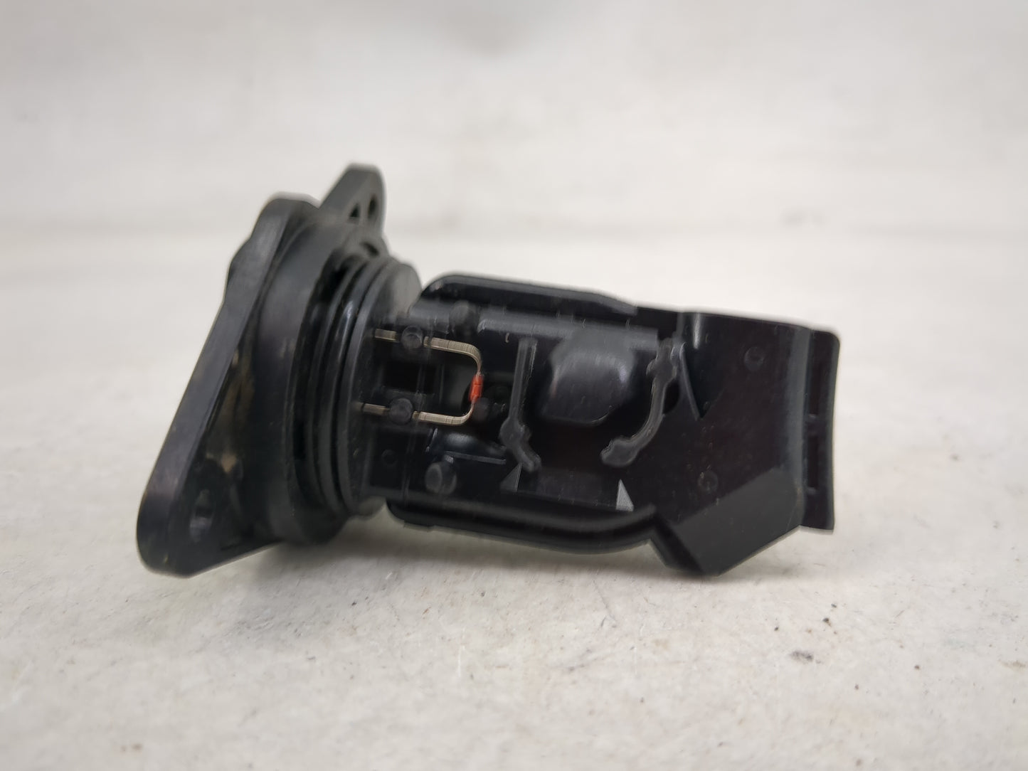 2019-2022 Toyota Rav4 Mass Air Flow Meter Maf 1485596 - Oemusedautoparts1.com