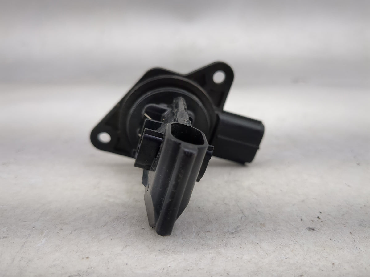 2019-2022 Toyota Rav4 Mass Air Flow Meter Maf 1485596 - Oemusedautoparts1.com