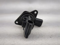 2019-2022 Toyota Rav4 Mass Air Flow Meter Maf 1485596 - Oemusedautoparts1.com