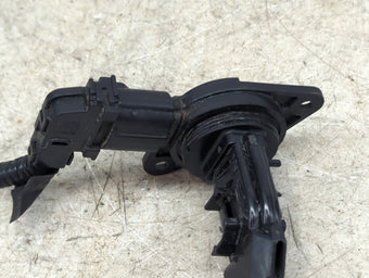 compare product 2019-2022 Toyota Rav4 Mass Air Flow Meter Maf Sensor 1486470