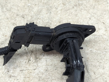 2019-2022 Toyota Rav4 Mass Air Flow Meter Maf 1486470 - Oemusedautoparts1.com