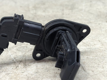 2019-2022 Toyota Rav4 Mass Air Flow Meter Maf 1486470