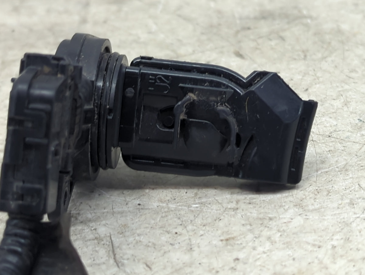 2019-2022 Toyota Rav4 Mass Air Flow Meter Maf Sensor 1486470 - Oemusedautoparts1.com