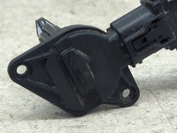 2019-2022 Toyota Rav4 Mass Air Flow Meter Maf Sensor 1486470 - Oemusedautoparts1.com