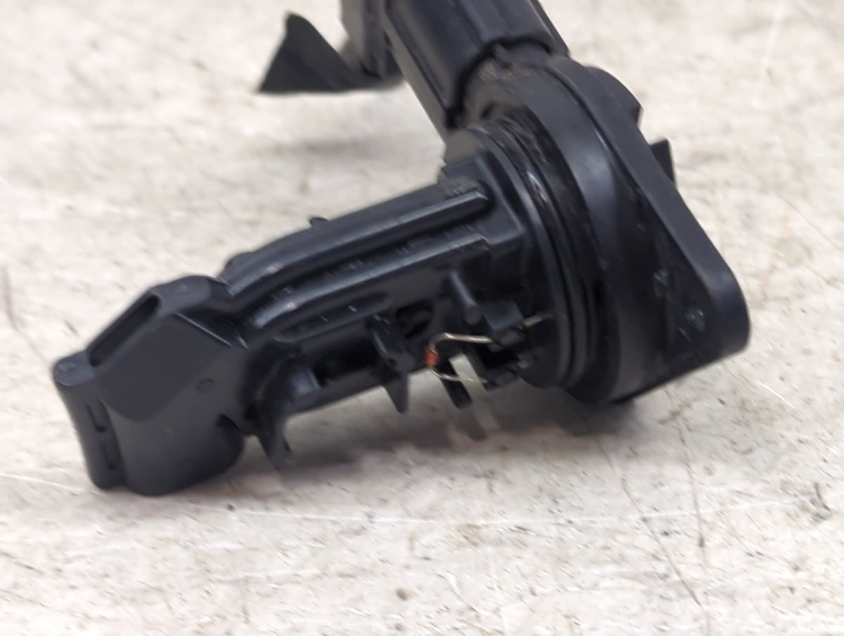 2019-2022 Toyota Rav4 Mass Air Flow Meter Maf Sensor 1486470 - Oemusedautoparts1.com