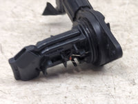 2019-2022 Toyota Rav4 Mass Air Flow Meter Maf Sensor 1486470 - Oemusedautoparts1.com