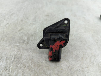 compare product 2019-2022 Toyota Rav4 Mass Air Flow Meter Maf 1487452