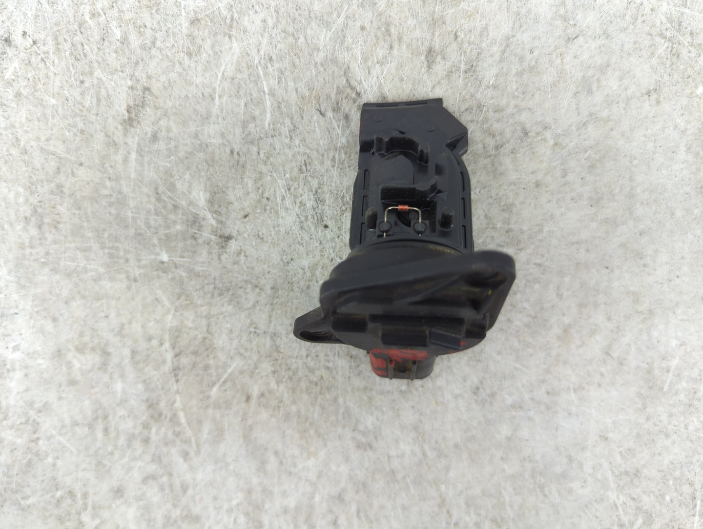 2019-2022 Toyota Rav4 Mass Air Flow Meter Maf 1487452 - Oemusedautoparts1.com