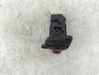 2019-2022 Toyota Rav4 Mass Air Flow Meter Maf 1487452 - Oemusedautoparts1.com