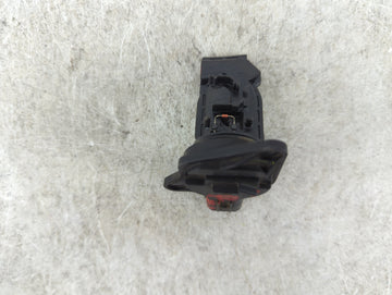 2019-2022 Toyota Rav4 Mass Air Flow Meter Maf 1487452