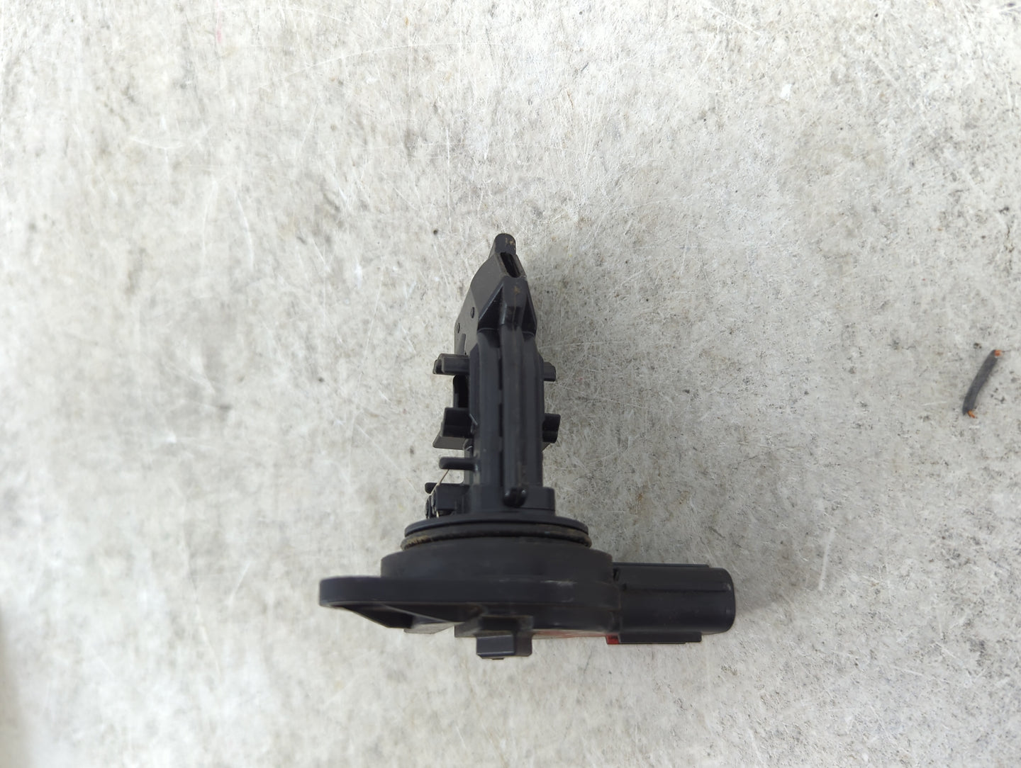 2019-2022 Toyota Rav4 Mass Air Flow Meter Maf 1487452 - Oemusedautoparts1.com
