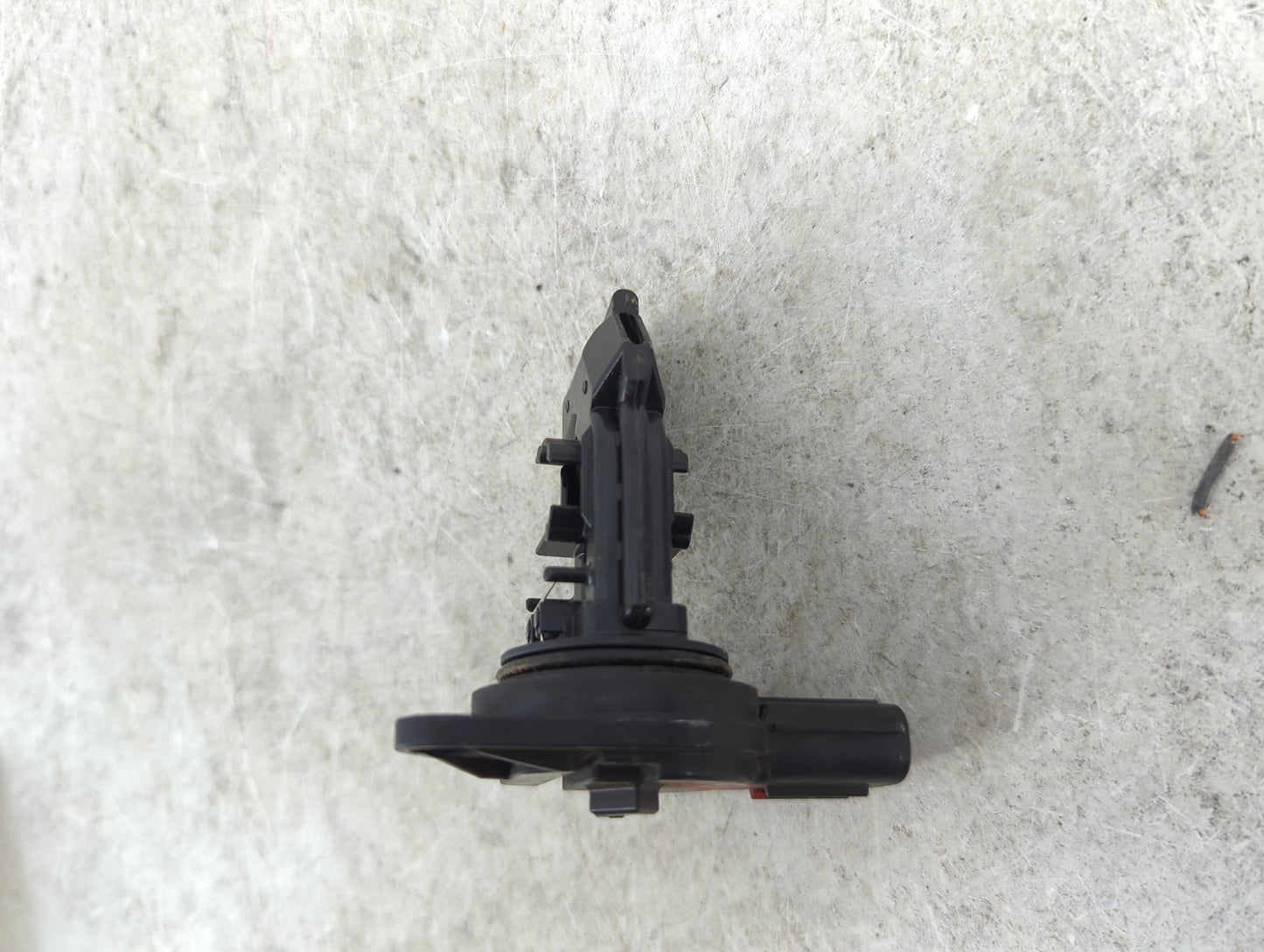 2019-2022 Toyota Rav4 Mass Air Flow Meter Maf 1487452 - Oemusedautoparts1.com