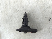 2019-2022 Toyota Rav4 Mass Air Flow Meter Maf 1487452 - Oemusedautoparts1.com