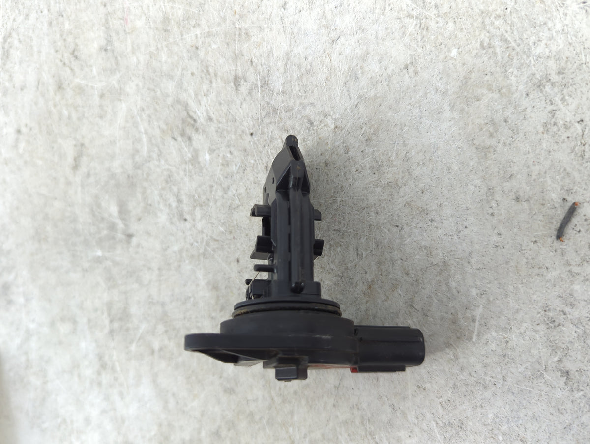 2019-2022 Toyota Rav4 Mass Air Flow Meter Maf Sensor 1487452 - Oemusedautoparts1.com