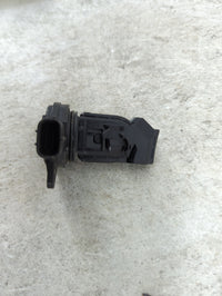 2019-2022 Toyota Rav4 Mass Air Flow Meter Maf 1487452 - Oemusedautoparts1.com