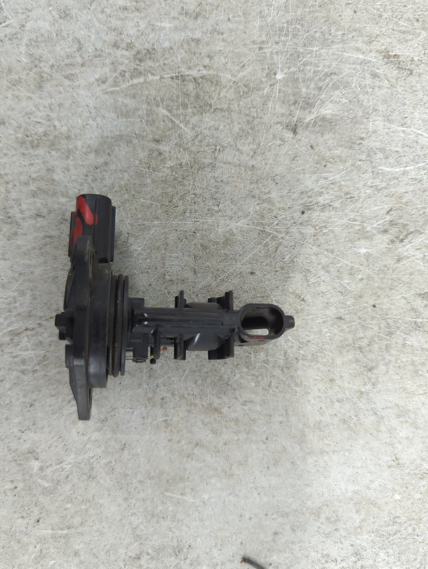 2019-2022 Toyota Rav4 Mass Air Flow Meter Maf 1487452 - Oemusedautoparts1.com