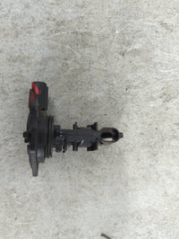 2019-2022 Toyota Rav4 Mass Air Flow Meter Maf 1487452 - Oemusedautoparts1.com