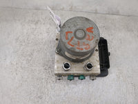 2021 Toyota Rav4 ABS Pump Control Module Replacement P/N:4504020000X0 0218165864000850, 0650557, 8432, 5538 Fits OEM Used Au