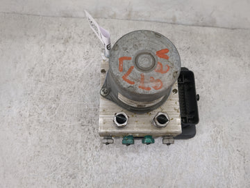 2021 Toyota Rav4 ABS Pump Control Module Replacement P/N:4504020000X0 0218165864000850, 0650557, 8432, 5538 Fits OEM Used Auto Parts