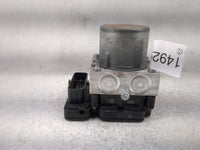 2021 Toyota Rav4 ABS Pump Control Module Replacement P/N:4504020000X0 0218165864000850, 0650557, 8432, 5538 Fits OEM Used Au