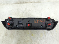 2019-2022 Toyota Rav4 Climate Control Module Temperature AC/Heater Replacement P/N:55900-0R160 Fits Fits 2019 2020 2021 2022