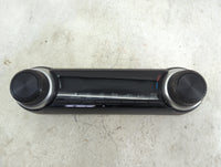 2019-2022 Toyota Rav4 Climate Control Module Temperature AC/Heater Replacement P/N:55900-0R160 Fits Fits 2019 2020 2021 2022