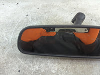 2016-2022 Toyota Rav4 Interior Rear View Mirror Replacement OEM P/N:E11 015617 E11 025617 Fits OEM Used Auto Parts - Oemused