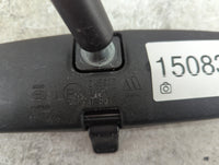 2016-2022 Toyota Rav4 Interior Rear View Mirror Replacement OEM P/N:E11 015617 E11 025617 Fits OEM Used Auto Parts - Oemused