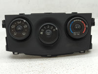2019-2022 Toyota Rav4 Climate Control Module Temperature AC/Heater Replacement P/N:75K607 75K863 Fits Fits 2019 2020 2021 20