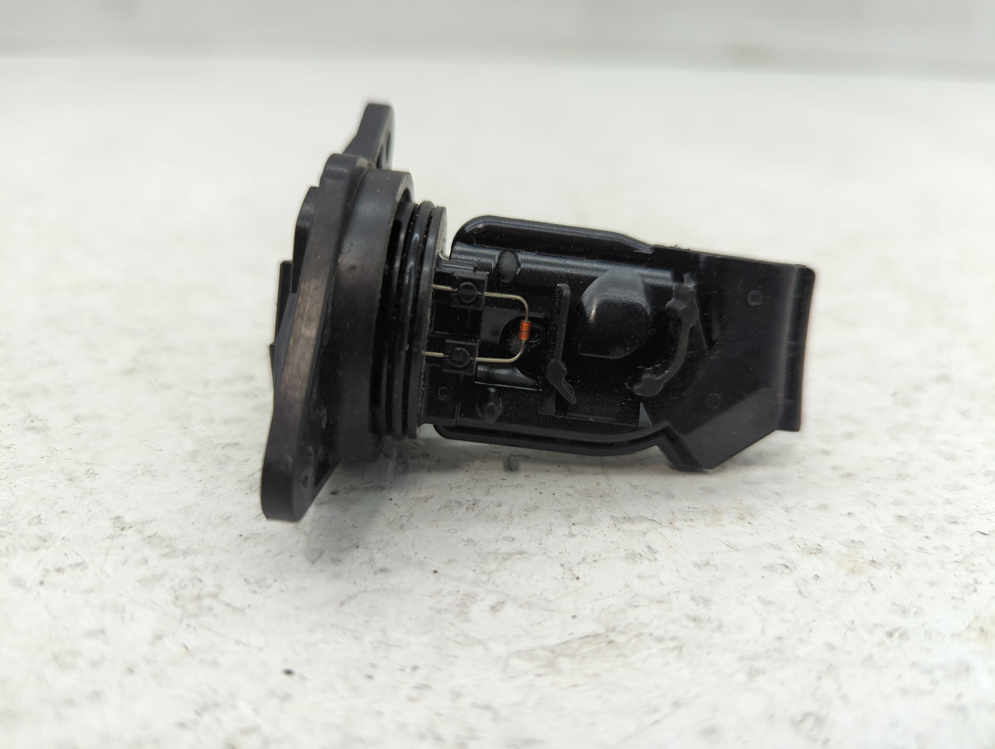 2019-2022 Toyota Rav4 Mass Air Flow Meter Maf - Oemusedautoparts1.com