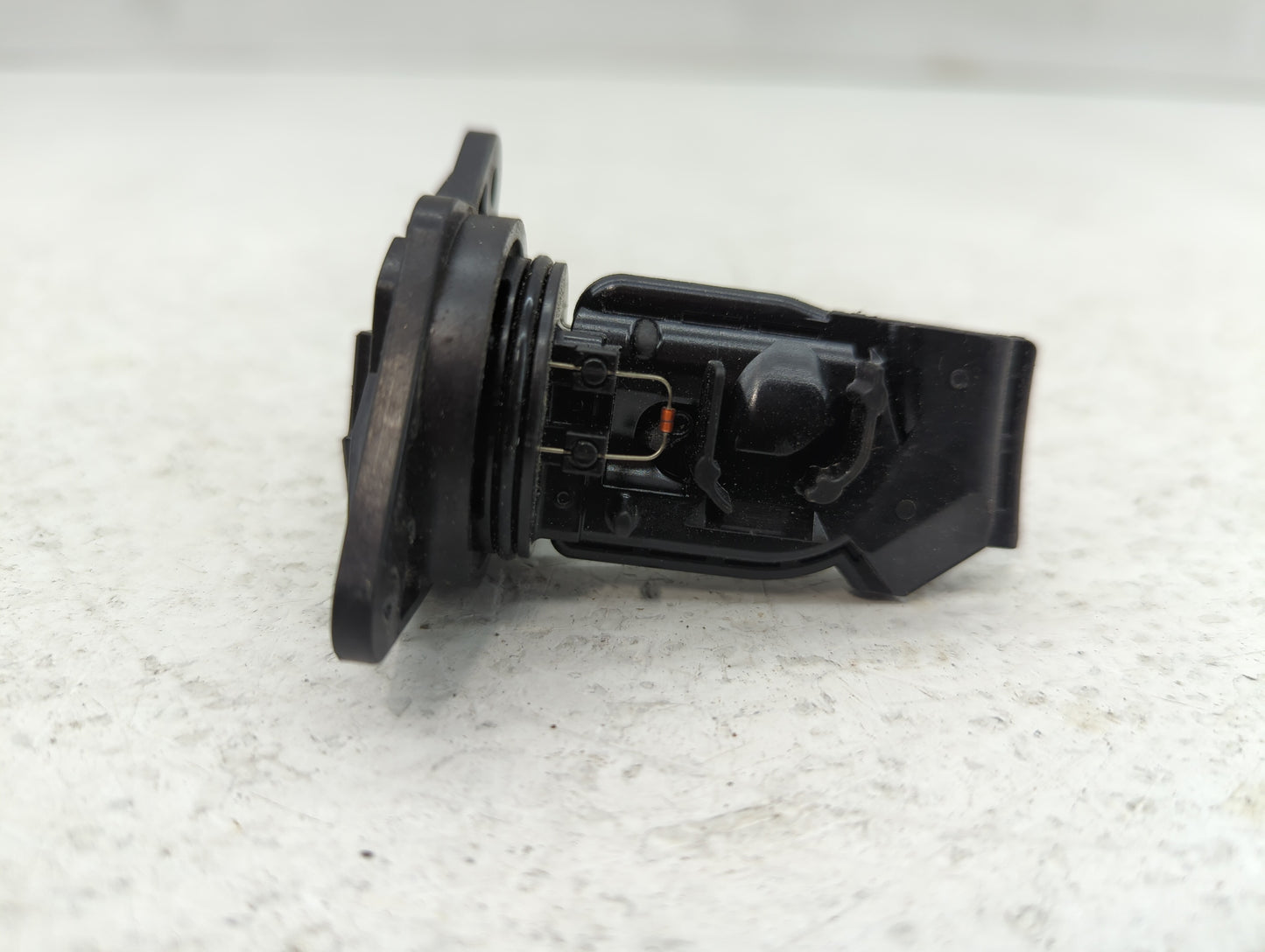 2019-2022 Toyota Rav4 Mass Air Flow Meter Maf - Oemusedautoparts1.com