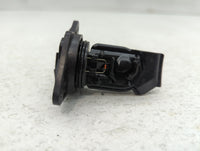 2019-2022 Toyota Rav4 Mass Air Flow Meter Maf - Oemusedautoparts1.com