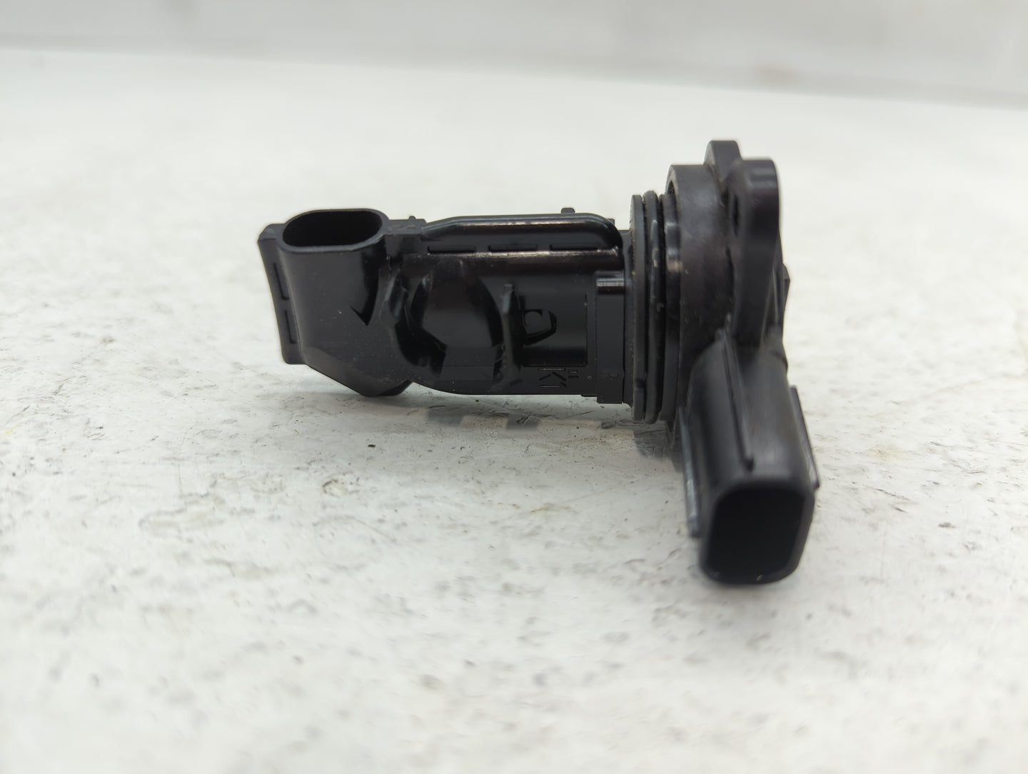 2019-2022 Toyota Rav4 Mass Air Flow Meter Maf - Oemusedautoparts1.com