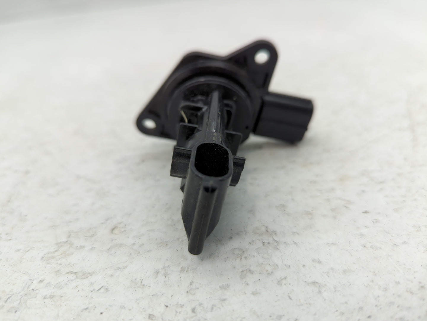 2019-2022 Toyota Rav4 Mass Air Flow Meter Maf - Oemusedautoparts1.com