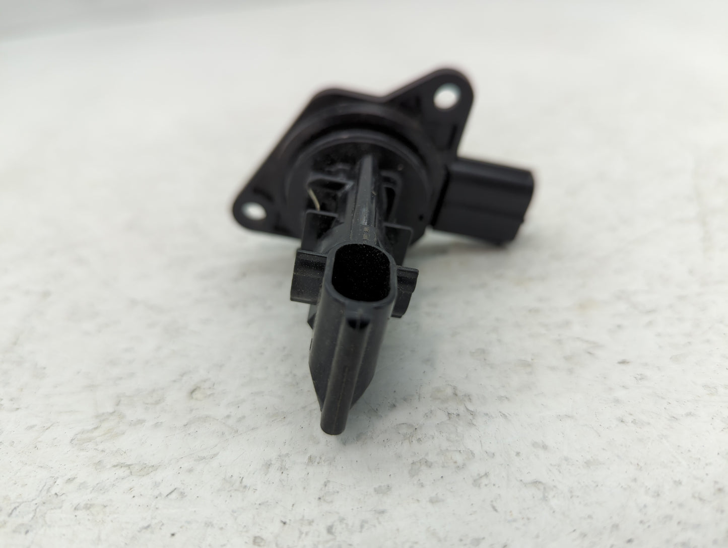 2019-2022 Toyota Rav4 Mass Air Flow Meter Maf - Oemusedautoparts1.com