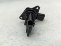 2019-2022 Toyota Rav4 Mass Air Flow Meter Maf - Oemusedautoparts1.com