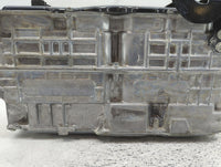 2021-2022 Toyota Rav4 Hybrid DC Synergy Drive Power Inverter P/N:232100-2144 G92A0-42010 Fits Fits 2021 2022 OEM Used Auto P