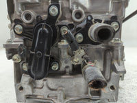 2021-2022 Toyota Rav4 Hybrid DC Synergy Drive Power Inverter P/N:232100-2144 G92A0-42010 Fits Fits 2021 2022 OEM Used Auto P