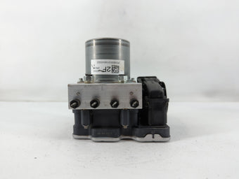 compare product 2021 Toyota Rav4 Anti-Lock Brake ABS Pump Module Actuator OEM P/N:44540-0R240 Fits OEM Used Auto Parts