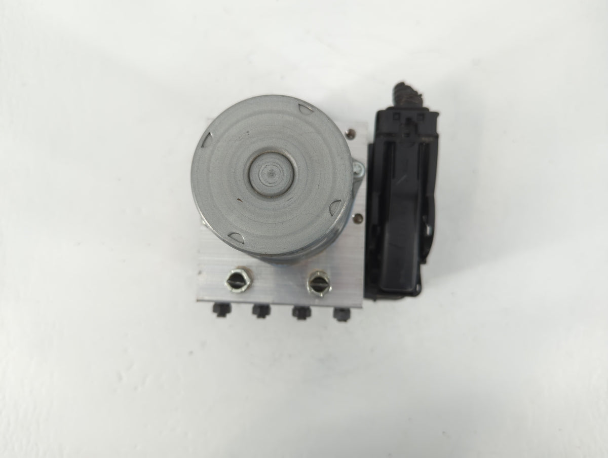 2021 Toyota Rav4 Anti-Lock Brake ABS Pump Module Actuator OEM P/N:44540-0R240 Fits OEM Used Auto Parts - Oemusedautoparts1.c