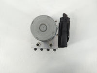 2021 Toyota Rav4 Anti-Lock Brake ABS Pump Module Actuator OEM P/N:44540-0R240 Fits OEM Used Auto Parts - Oemusedautoparts1.c
