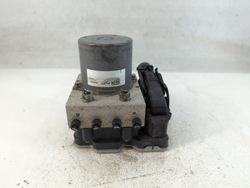 2019-2021 Toyota Rav4 ABS Pump Control Module Replacement P/N:44540 Fits Fits 2019 2020 2021 OEM Used Auto Parts - Oemusedau