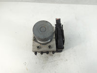 2019-2021 Toyota Rav4 ABS Pump Control Module Replacement P/N:44540 Fits Fits 2019 2020 2021 OEM Used Auto Parts - Oemusedau